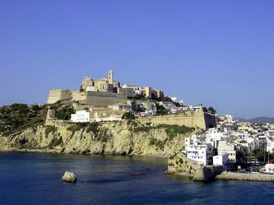 Encuentra tu lugar en las Islas Baleares